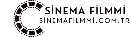 sinemafilmmi.com.tr
